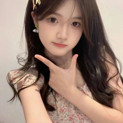 小英雄与大刺客