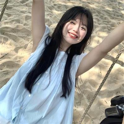 围城风暴