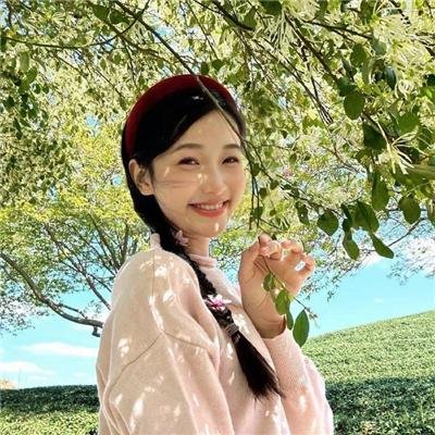 百慕大星际流浪者