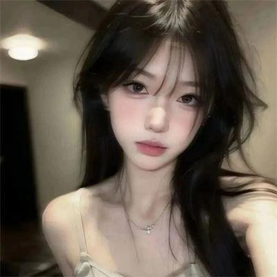 食梦者第三季