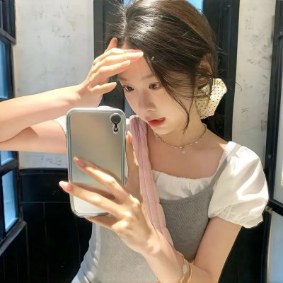 最后的欢呼