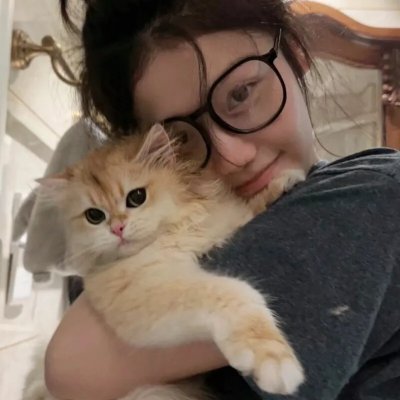 无声的猎杀