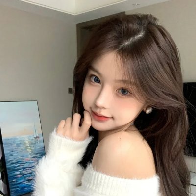 夜叉