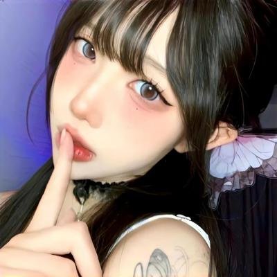 7把枪