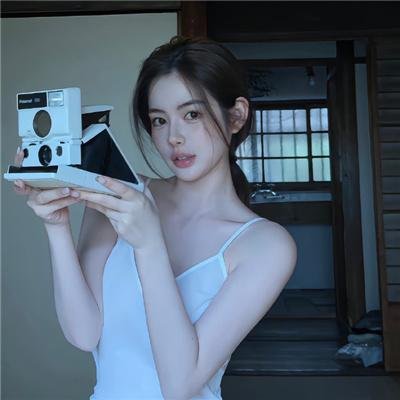 纪录人文