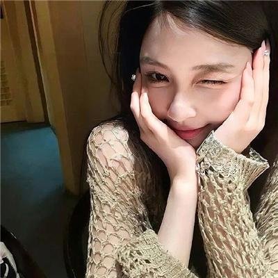 我的遗憾和你有关
