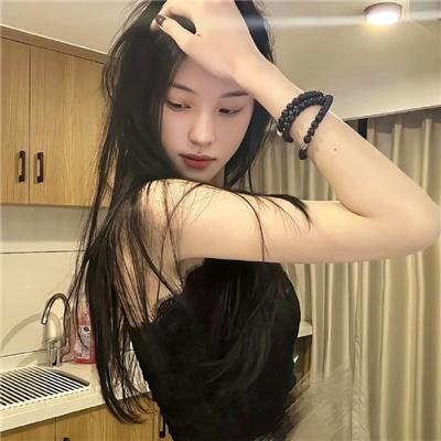 以妳的语言呼唤我