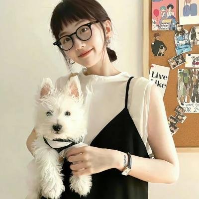 军人本色