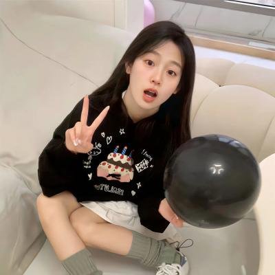 漩涡：主权的曙光
