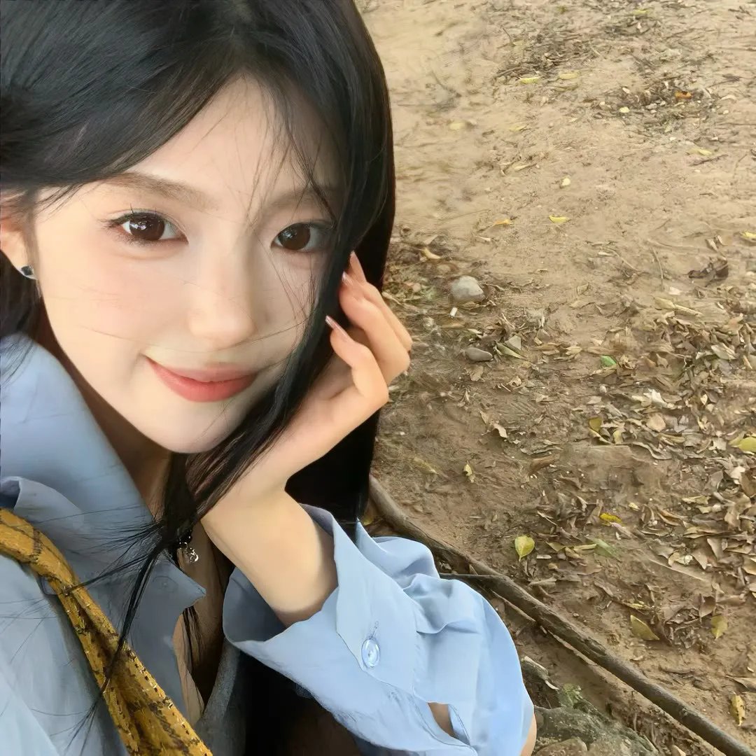 无路可退