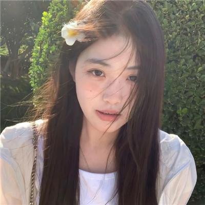 明月照沟渠