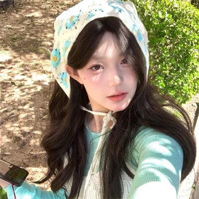 泳池娇娃