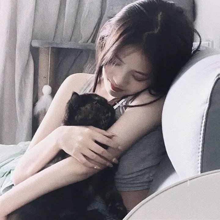 龙蛇